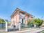 Immagine 3