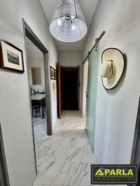 Appartamento di 100 m² con 4 locali a Licata