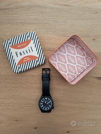 Fossil AM4515
