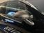 Immagine 7