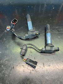 Bobine Aprilia 660