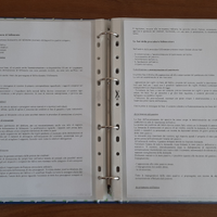 Riassunto di Diritto Commerciale I e II