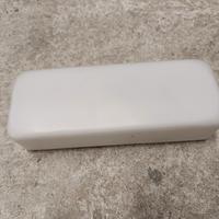 lampade applique anni 50