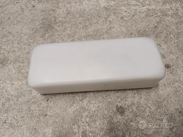 lampade applique anni 50