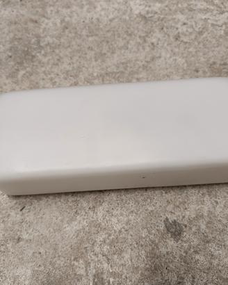 lampade applique anni 50