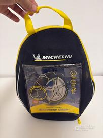 Catene Michelin