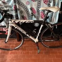 Wilier Mortirolo