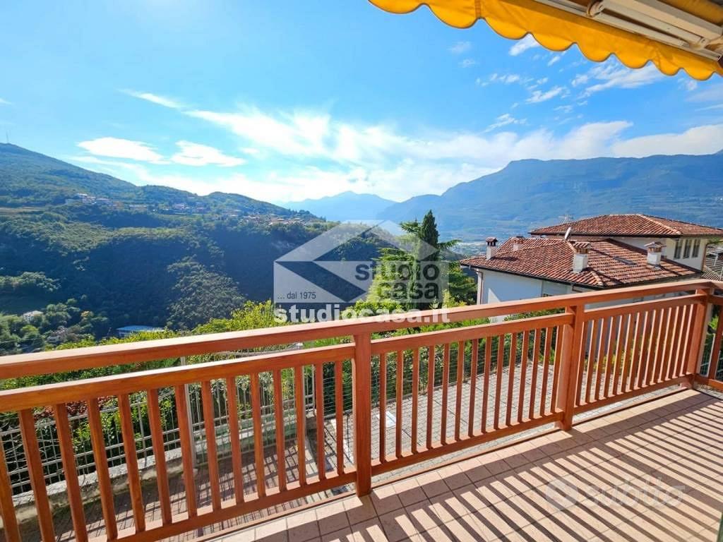 Appartamento – Rovereto, Santa Maria - Altro