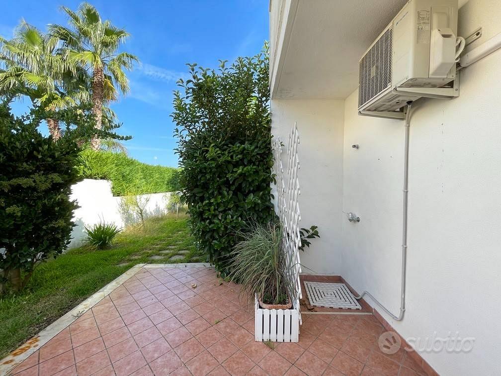 Casa – Melendugno, Torre Saracena - Vista 4