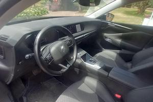 DS 4 benzina, KM 29000, 4 gomme inv, , sett. 2024