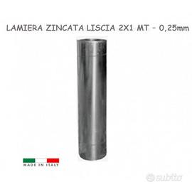Lamier