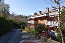 appartamento-di-100-m²-con-5-locali-e-box-auto-a-s