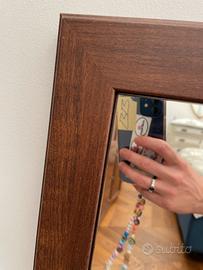 Specchio Mondo Convenienza