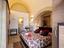 Immagine 10