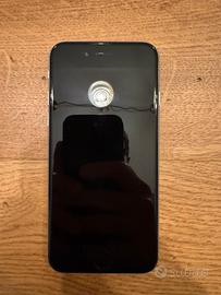 Apple iphone 6 64gb