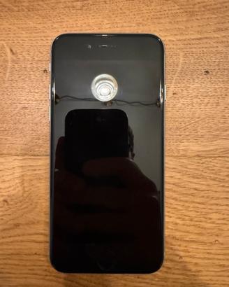 Apple iphone 6 64gb