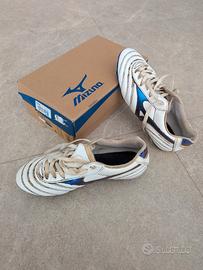 Scarpe calcio Mizuno MRL Club 