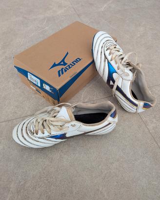 Scarpe calcio Mizuno MRL Club 