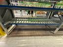 scaffalature-usate-scaffalature-con-rulliere