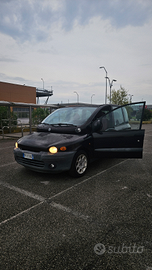 Fiat multipla