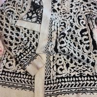 Cardigan donna