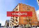 2-locali-a-roma