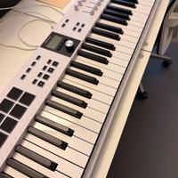 Arturia Keylab Essential 88 Mk3 - Controller Midi