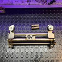 telaietto f&f motori minarelli jog