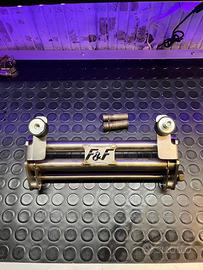 telaietto f&f motori minarelli jog