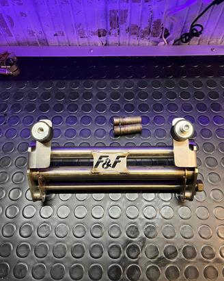 telaietto f&f motori minarelli jog