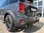 Immagine 8