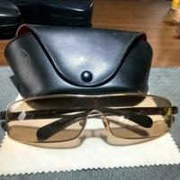 Occhiali da sole rayban