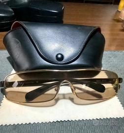 Occhiali da sole rayban