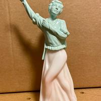 Profumo Avon vintage