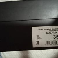 scarpe EAC donna n 35