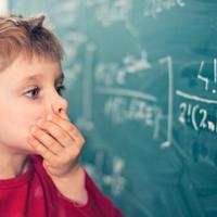 Lezioni di Matematica