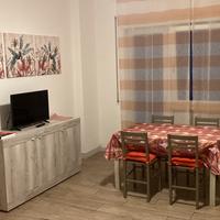 Casa vacanze roma a pochi minuti dal centro