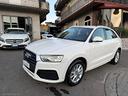 audi-q3-2-0-tdi-120cv-s-tronic