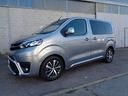 toyota-proace-verso-1-5d-l0-d-executive