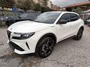 alfa-romeo-junior-1200-hybrid-speciale-136cv-edc