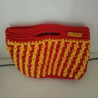 pochette estiva