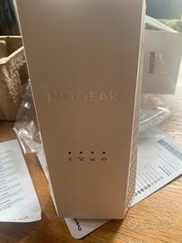 Netgear