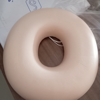 Ciambella per sedia a rotelle