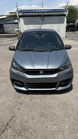 AIXAM 50 sport