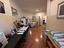 Immagine 26