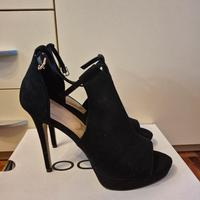 Scarpe nere ALDO
