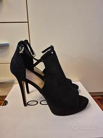 Scarpe nere ALDO