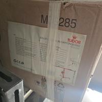 alzalastre cartongesso