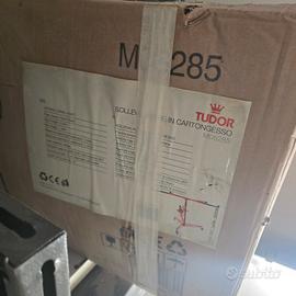 alzalastre cartongesso