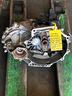 cambio-manuale-volkswagen-seat-1-0-usn-fm6aj021